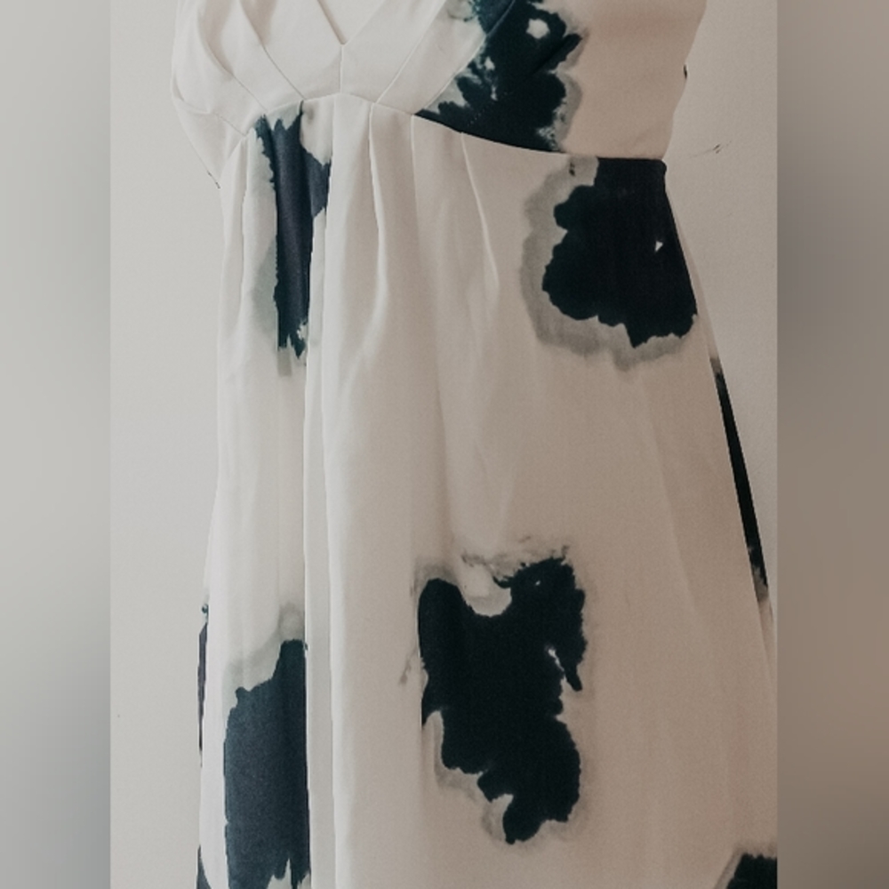 WILFRED‎ DRESS - Picture 2 of 6